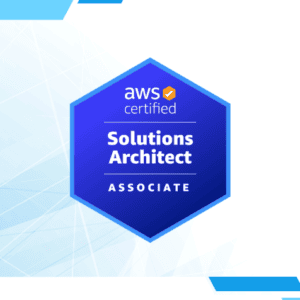 AWS Solution Architect Course