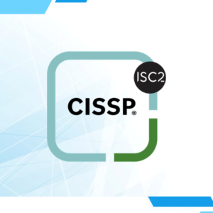 CISSP CERTIFICATION