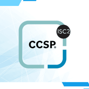 CCSP Certification Training