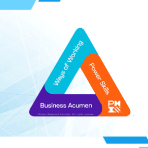 Renewal Master Program (RMP®)
