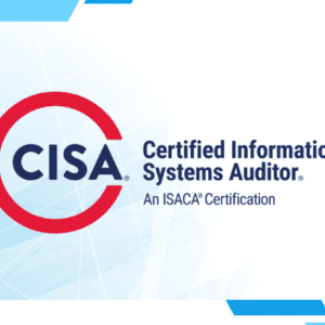 CISA Certification