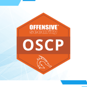 OSCP